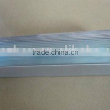 t5 Fluorescent Tube Light Fittings photo-3