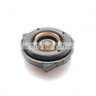 DRIVE SHAFT CENTER SUPPORT BEARING for Nissan D21 pick up pathfinder frontier 37521-33G25