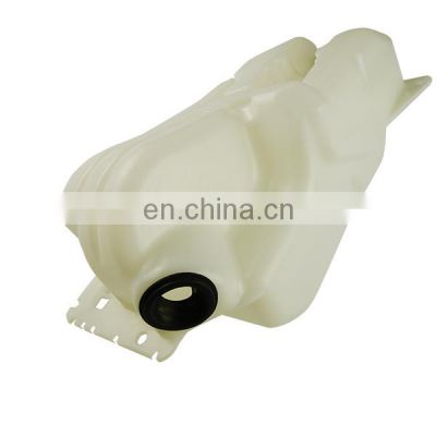 Hot sale radiator tank for qashqai j10 28910JE20A 28910je20a