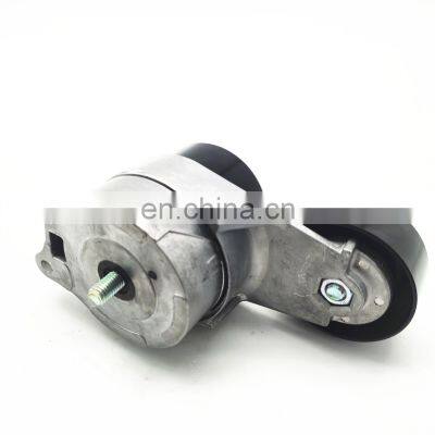 High Quality Automobile Engine Tension Wheel is Suitable for Honda CM 2003 3.0 31170RCAA04 photo-2