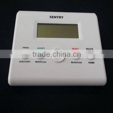 V2 Sentry Phone Call id Blocker photo-5