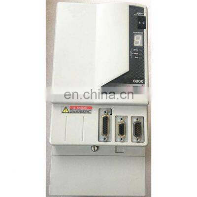 2098-DSD-005X-DN AC servo controller axis module