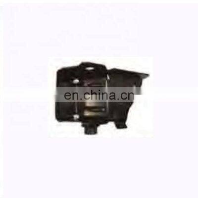 AV61101E45AB Car Spare Parts AV61101E45AB Bracket for Ford Kuga 2013