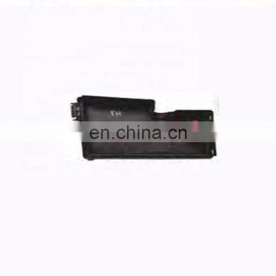 3M5T-14A076-A Car Spare Parts Fuse Box Cover for Ford Focus 2009