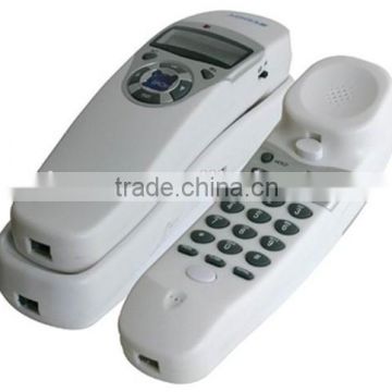 cheeta telephone system