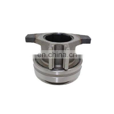 Good Quality Truck Parts Clutch Release Bearing 3100005202 1321255 1314133 for Scania trucks