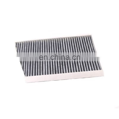 Good Quality Auto Parts Cabin Air Filter 2038300118 Fit For Mercedes-Benz Car Cabin Filter