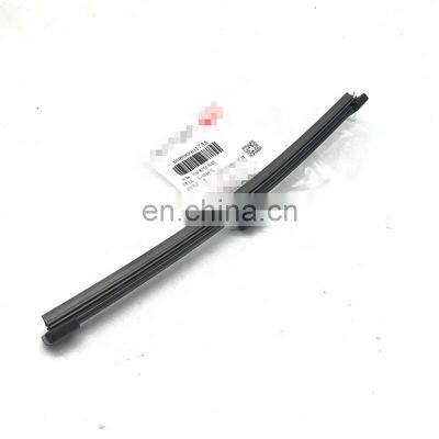 Car Auto Parts Rear Wiper Blade for Chery Tiggo8 OE 608000017AA