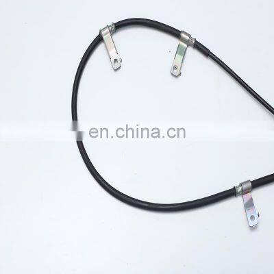 OEM 59760-3X300 Brake Cable Online Wholesale Shop Auto Parts Accessories For HYUNDAI photo-3