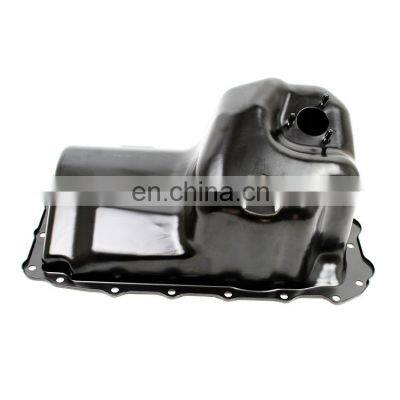 11137568565 11137504639 E81 E87 E46 316i 318i 320i E90 E46 E85 Z4 2.0i Auto Parts Car Engine Oil Pan photo-5