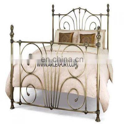 princess bed