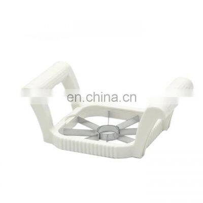 Customised 3 In 1 Potato Fries Cutter