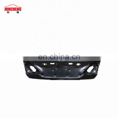 Steel  Car back door trunk lid  for CAMRY 2015  Car body parts ,2015 camry auto body kits