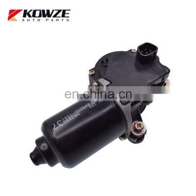 Front Windshield Wiper Motor MR388037 for Mitsubishi Pajero V73 V75 V77 V93 V97