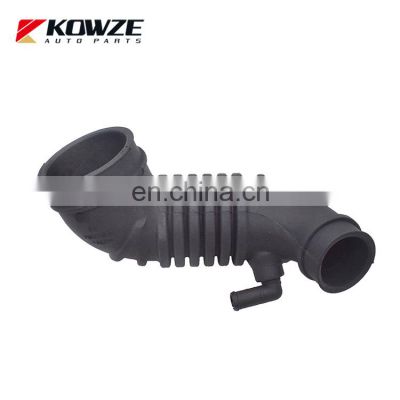 Air Cleaner To Throttle Body Duct For Mitsubishi L200 Pajero Sport KA4T KB4T KG4W KH4W KJ3T KK3T KL3T KR3W MN171012