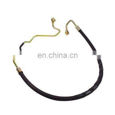 Power Steering Oil Pressure Hose for Mitsubishi Outlander MN100131