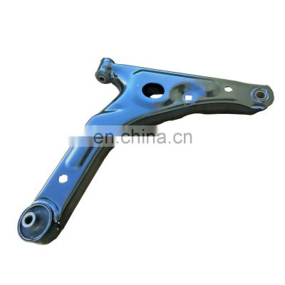 6C113A052FC suspension auto parts adjustable control arm for FORD TRANSIT 2000-2014