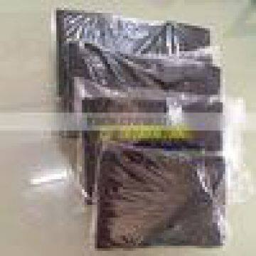 Custom Size Design Non-Woven Fabrics Lighter Sunshade For Monitor With PVC Material photo-4