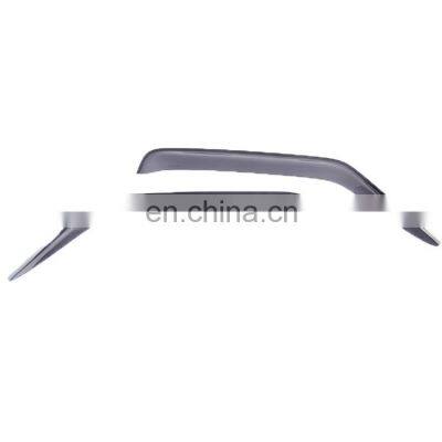 4x4 Auto Parts Sun Visor for Suzuki Jimny Offroad Parts photo-4