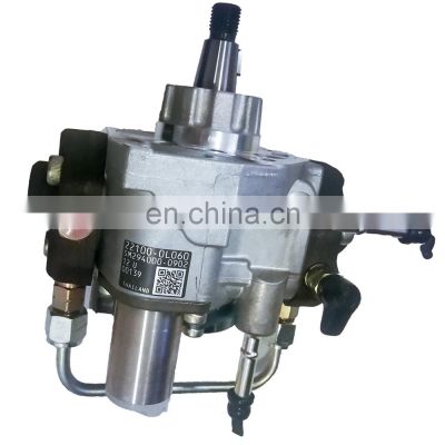 294000-0901,22100-0L060,294000-0900 genuine new diesel fuel injection pump 294000-0901 for Japanese Car 1KD,2KD