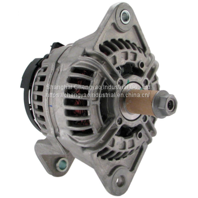 CAT 3306 3412 C7 C13 C15 C11 C9 C6.4 C7.1 3512 3516 3508dynamo1214134  121-4134