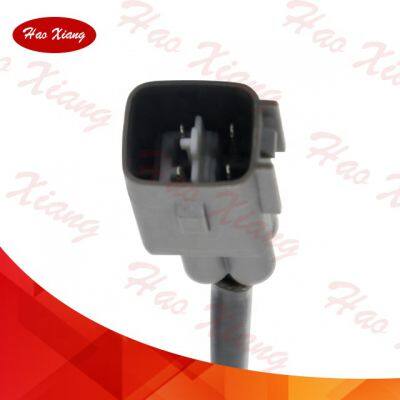 Haoxiang Auto Parts Oxygen Lambda 02 Sensor 89467-12100 For Toyota Corolla photo-3