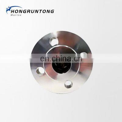 Welcome to Inquiry Price Marine Breakaway Couplings Fittings Companies photo-2