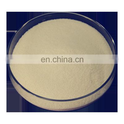 Factory HCA60% Garcinia Cambogia Extract Powder