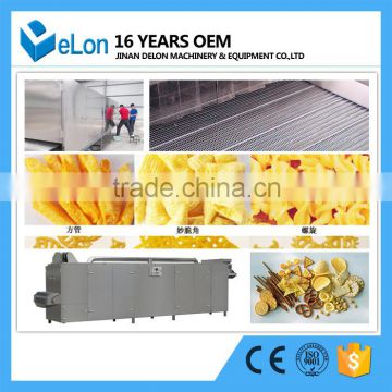 commercial fish drying machine