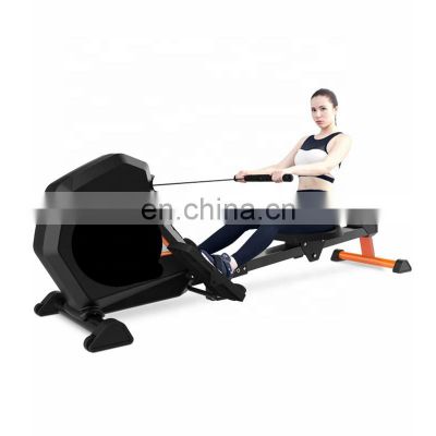 Precision Plastic Injection Mould Indoor Gym Fitness Exercise Equipment Seated Row Rowing Machine Equip Spare Mold Molding Parts