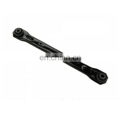OE LR002576 SUSPENSION REAR LOWER CONTROL ARM FOR LAND ROVER FREELANDER RANGE ROVER EVOQUE photo-3