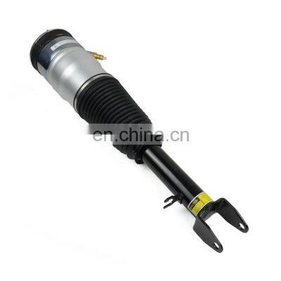 Auto air suspension kit 6006353-06-C  6006352-00-C  Rear Shock absorber Suitable for Tesla Model S  2012-2015