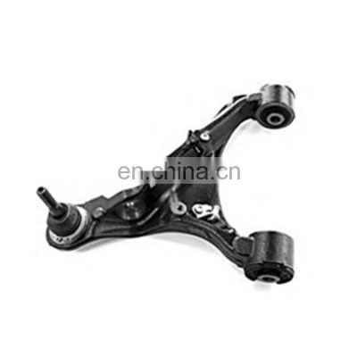 LR051618 LR074838 RBJ500790 RBJ500850  Front Left Upper Control Arm  FOR LAND ROVER DISCOVERY III  RANGE ROVER SPORT