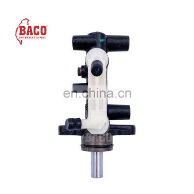 BACO 47201-87511 BRAKE MASTER CYLINDER 4720187511 for DAIHATSU ZEBRA S89 HIJET S85 S88 photo-5