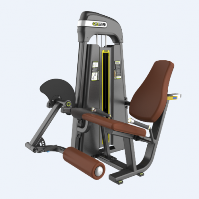 CM-905 leg extension exercise fitness equipment