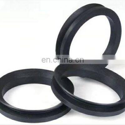 water seal Hydraulic waterproof ring for excavator