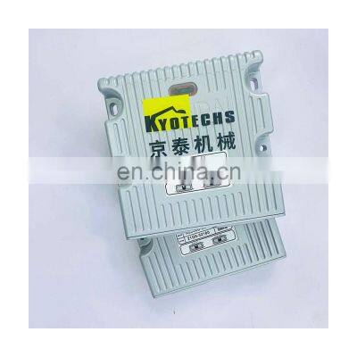 High Quality R330LC-9S Controller 21Q7-32011 21Q4-32812 21N6-20021 21Q9-32180 21Q9-32181 21Q6-32190 photo-3