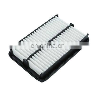 Car Engine Air Filter for Honda Odyssey RA6 2.3L 2002-2005 17220-PGM-Q00 photo-2