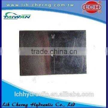 Valve Manifold Block photo-4