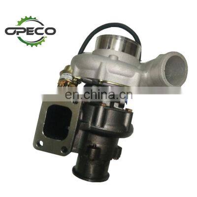 WP6.220E40 WP6.180E32 turbocharger HP80 13050902 13033237