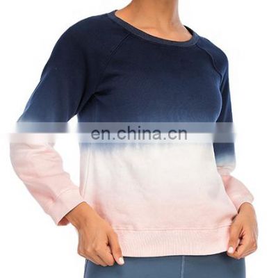 2022 New design hot sale best price sweat shirts