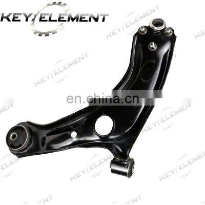 KEY ELEMENT High Quality Professional Durable Control Arms 54501-F8000 for Hyundai TUCSON (TL) 2015- Auto Suspension Systems