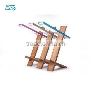 High Lumen Led Desk Lamp With Battery Inside photo-6