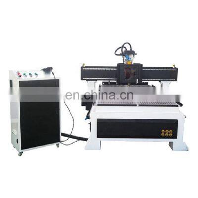 china remax Competitive Price 1325 atc cnc router machine woodworking