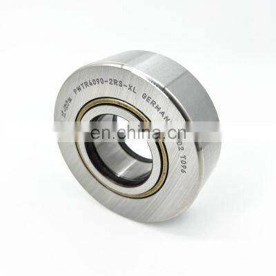 PWTR30 PWTR30-2RS-XL yoke type track roller bearing PWTR30-2RS PWTR30.2RS