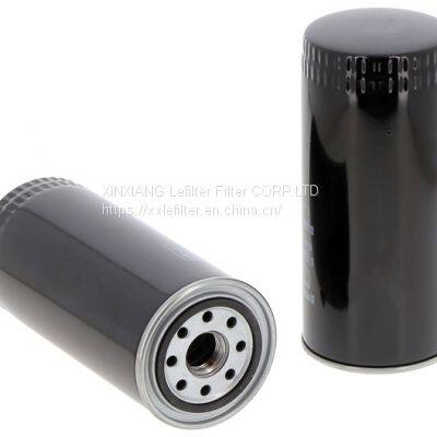 Car filter cartridge  IR-1808