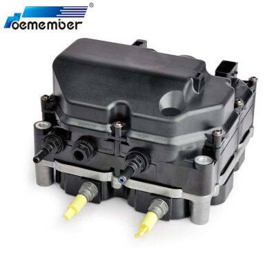 OE Member 22851845 SCR System Parts Urea Pump Adblue Pump for Volvo FH4 photo-2