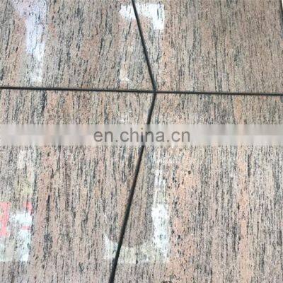 raw silk pink granite,pink granite slabs