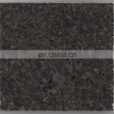 Beautiful Brown Granite Cafe Bahia Granite Countertop photo-2