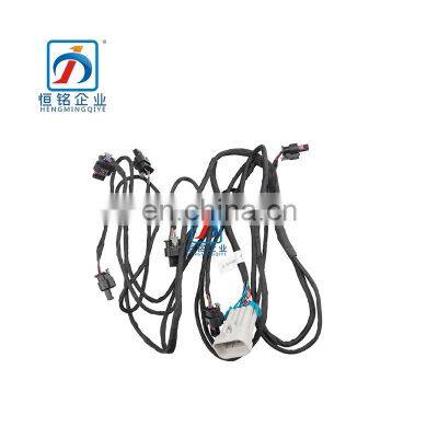R Class W251 Sensor Cable Line 2514404213 Electric Eye Harness for Mercedes Benz photo-3